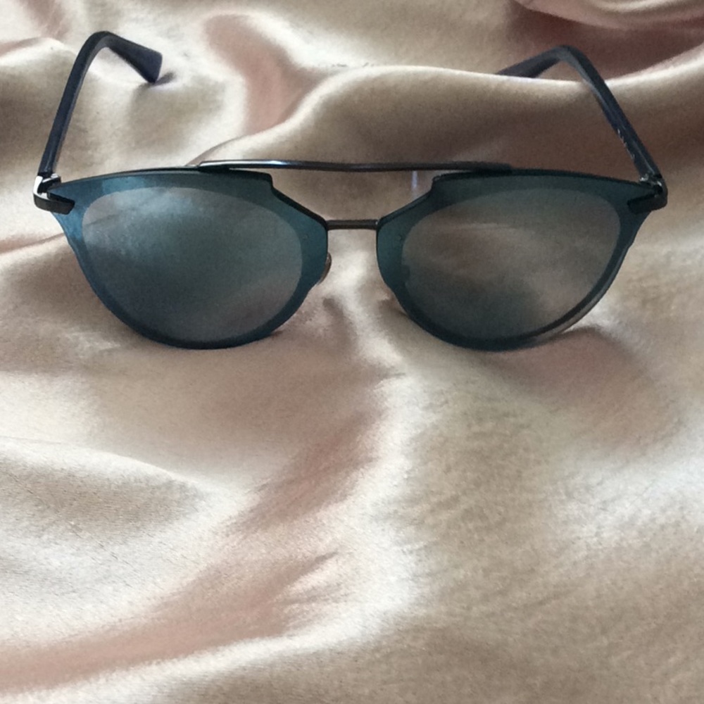 Glasses